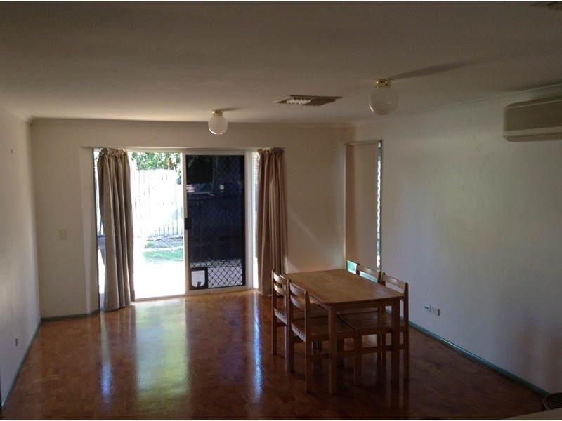 15/29 Esmond STreet, Emerald QLD 4720