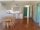 15/29 Esmond STreet, Emerald QLD 4720