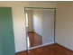 15/29 Esmond STreet, Emerald QLD 4720