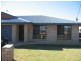 21b Vicki Close, Emerald QLD 4720