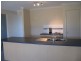 21b Vicki Close, Emerald QLD 4720