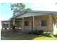 60 Gray Street, Emerald QLD 4720
