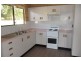 60 Gray Street, Emerald QLD 4720