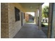 60 Gray Street, Emerald QLD 4720