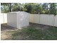 60 Gray Street, Emerald QLD 4720