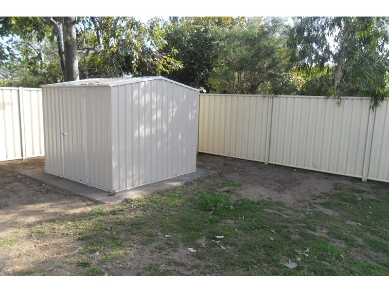 60 Gray Street, Emerald QLD 4720