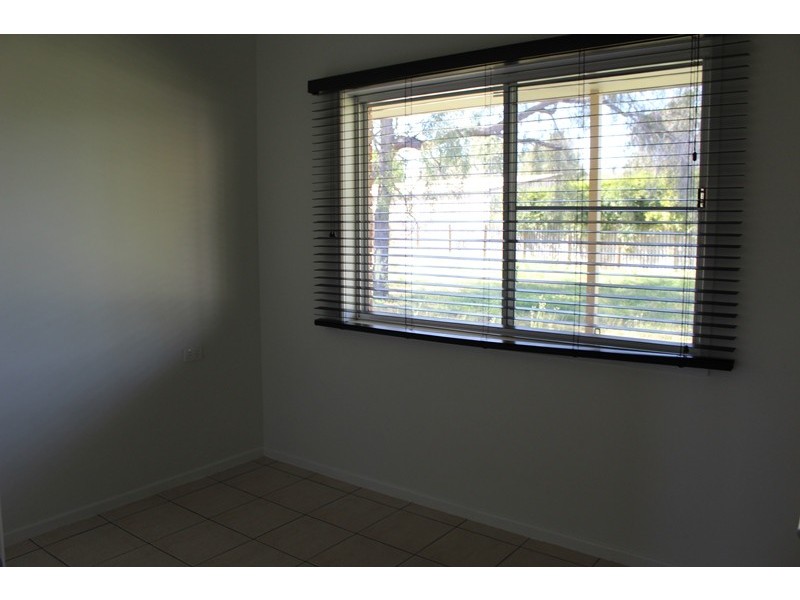 28 Slack Drive, Emerald QLD 4720