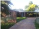 106 Gray Street, Emerald QLD 4720
