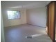 106 Gray Street, Emerald QLD 4720