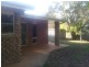 106 Gray Street, Emerald QLD 4720