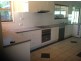 106 Gray Street, Emerald QLD 4720