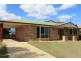 27 Jeppesen, Emerald QLD 4720