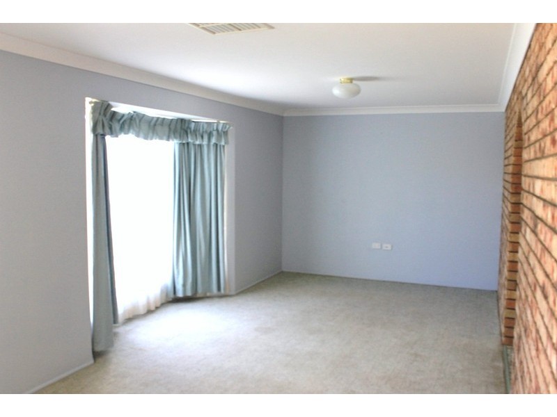 27 Jeppesen, Emerald QLD 4720