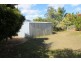 27 Jeppesen, Emerald QLD 4720