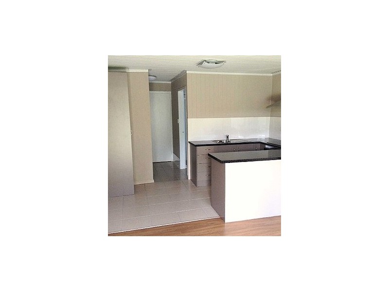 1/93 Harris Street, Emerald QLD 4720