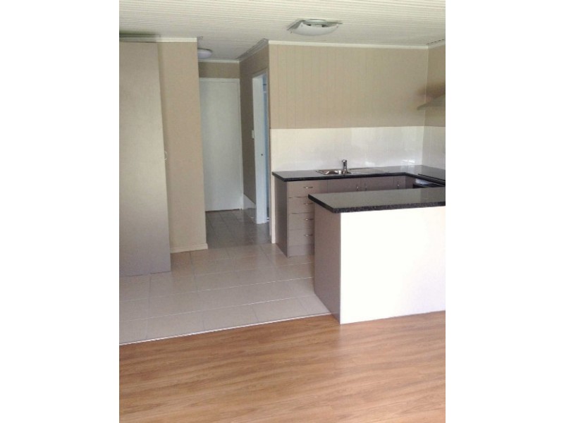 1/93 Harris Street, Emerald QLD 4720