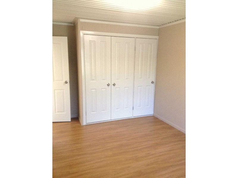 1/93 Harris Street, Emerald QLD 4720