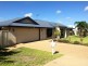 1 Stephan Street, Emerald QLD 4720