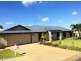 1 Stephan Street, Emerald QLD 4720