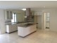 1 Stephan Street, Emerald QLD 4720