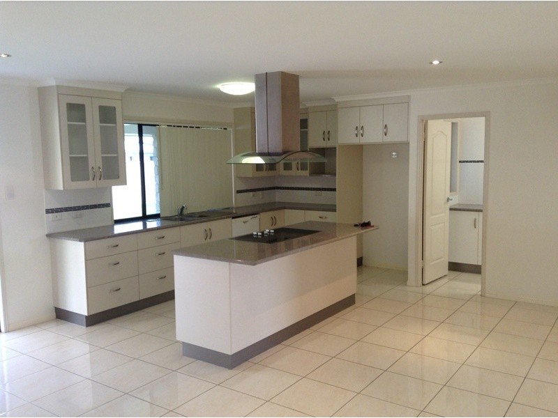 1 Stephan Street, Emerald QLD 4720