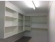 1 Stephan Street, Emerald QLD 4720