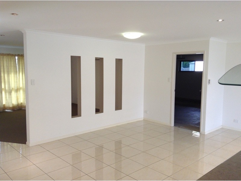 1 Stephan Street, Emerald QLD 4720