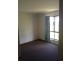 1 Stephan Street, Emerald QLD 4720