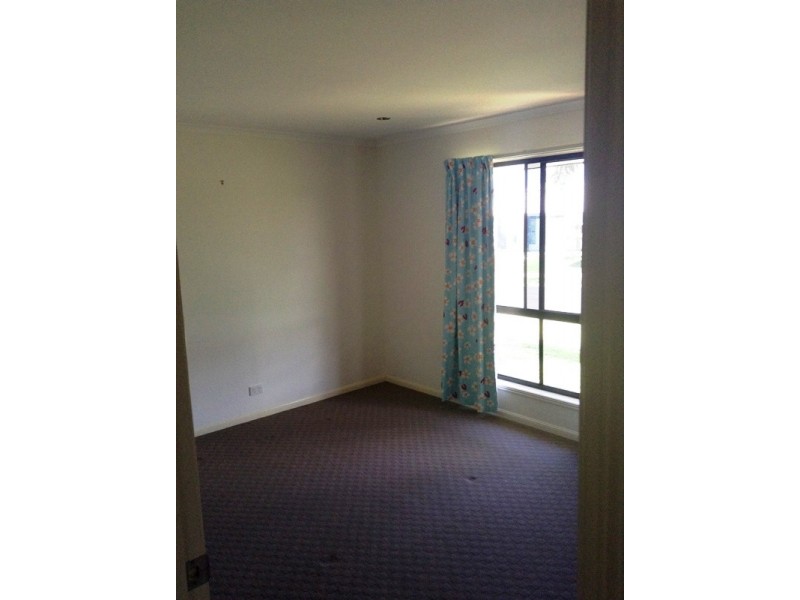 1 Stephan Street, Emerald QLD 4720