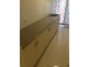 1 Stephan Street, Emerald QLD 4720