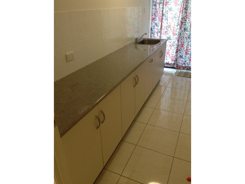 1 Stephan Street, Emerald QLD 4720
