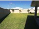 1 Stephan Street, Emerald QLD 4720