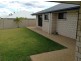 1 Stephan Street, Emerald QLD 4720