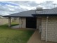 1 Stephan Street, Emerald QLD 4720