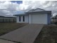 21 Lakeside Drive, Emerald QLD 4720