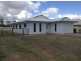 21 Lakeside Drive, Emerald QLD 4720