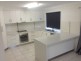 21 Lakeside Drive, Emerald QLD 4720