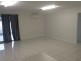 21 Lakeside Drive, Emerald QLD 4720