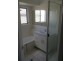 21 Lakeside Drive, Emerald QLD 4720