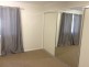 21 Lakeside Drive, Emerald QLD 4720