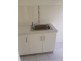 21 Lakeside Drive, Emerald QLD 4720