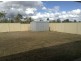 21 Lakeside Drive, Emerald QLD 4720