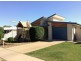 6 Grange Crt, Emerald QLD 4720