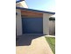 6 Grange Crt, Emerald QLD 4720