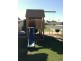 6 Grange Crt, Emerald QLD 4720