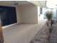 6 Grange Crt, Emerald QLD 4720