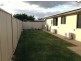 6 Grange Crt, Emerald QLD 4720