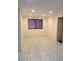 6 Grange Crt, Emerald QLD 4720