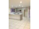 6 Grange Crt, Emerald QLD 4720