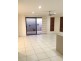 6 Grange Crt, Emerald QLD 4720